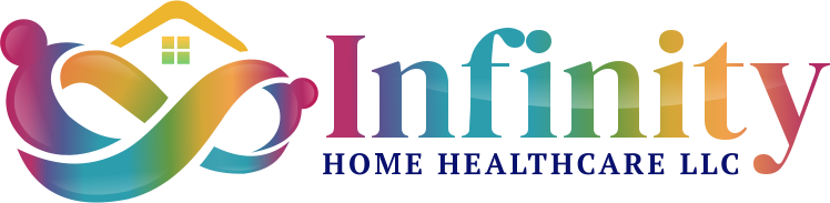 Infinity Home Healthcare LLC