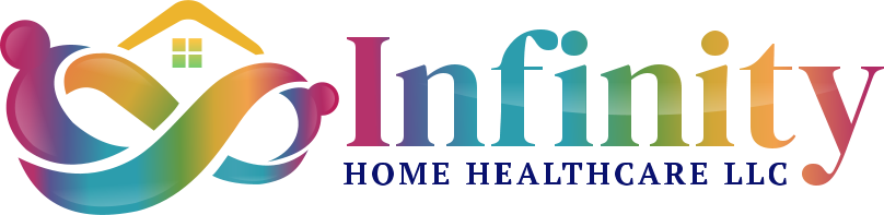 Infinity Home Healthcare LLC